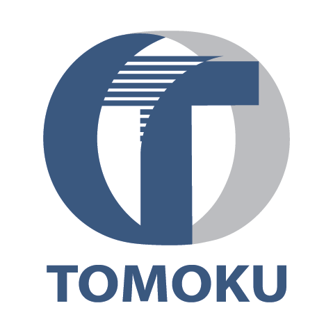 TOMOKU VIỆT NAM